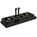 ID-Cooling Система водяного охолодження ID-Cooling DX360 GDL