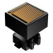 ID-Cooling Система водяного охолодження ID-Cooling DX360 GDL
