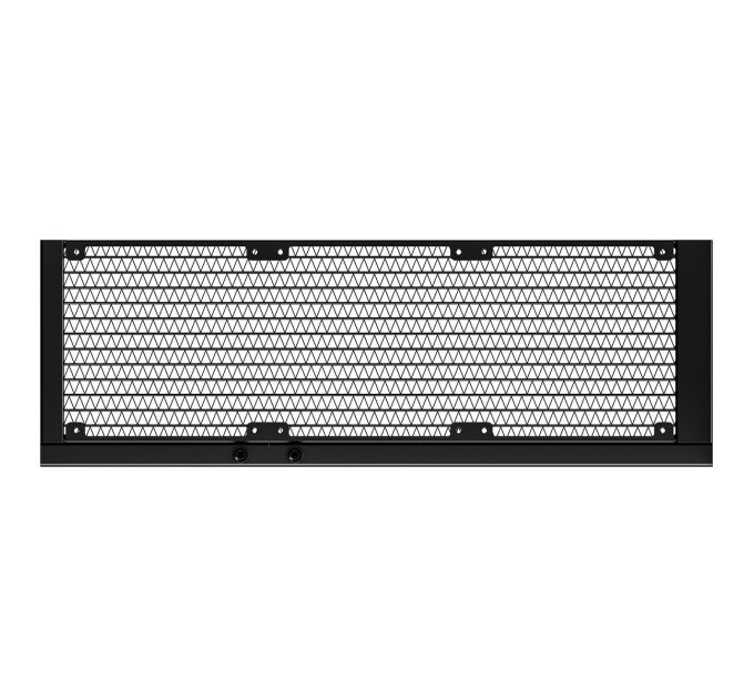 ID-Cooling Система водяного охолодження ID-Cooling DX360 GDL