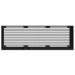ID-Cooling Система водяного охолодження ID-Cooling DX360 GDL