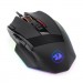 Redragon Мишка Redragon Sniper M801 RGB USB Black (77608)