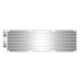 ID-Cooling Система водяного охолодження ID-Cooling FX360 TD White