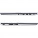 Redragon Мишка Redragon Sniper M801 RGB USB Black (77608)