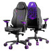 1stPlayer Крісло для геймерів 1stPlayer F.A.S.T.