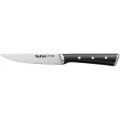 Tefal Ніж Tefal Ice Force (K2320914)