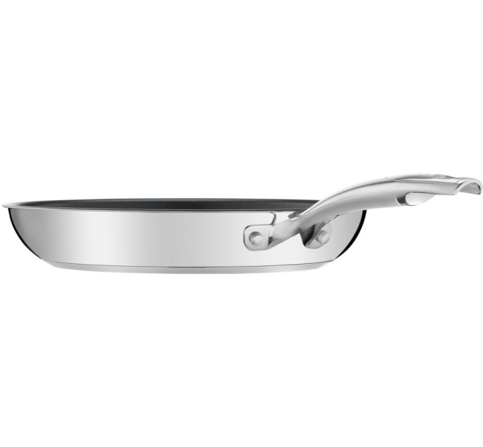 Tefal Набір сковорідок Tefal Duetto+ 24 і 28 см (G732S255)