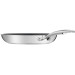 Tefal Набір сковорідок Tefal Duetto+ 24 і 28 см (G732S255)