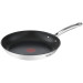 Tefal Набір сковорідок Tefal Duetto+ 24 і 28 см (G732S255)