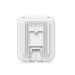 Ubiquiti Мережеве обладнання, Точка доступу U7-PRO-OUTDOOR UBIQUITI
