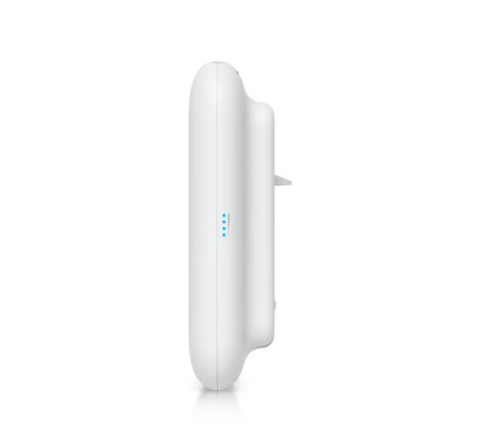 Ubiquiti Мережеве обладнання, Точка доступу U7-PRO-OUTDOOR UBIQUITI
