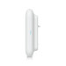 Ubiquiti Мережеве обладнання, Точка доступу U7-PRO-OUTDOOR UBIQUITI