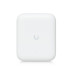 Ubiquiti Мережеве обладнання, Точка доступу U7-PRO-OUTDOOR UBIQUITI