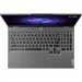 Lenovo Ноутбук Lenovo LOQ 15IAX9 (83GS007KRA)