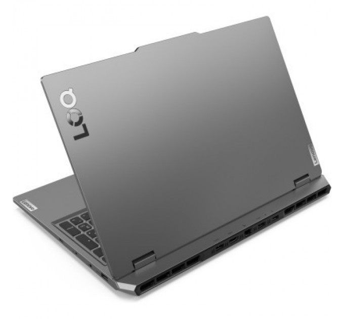 Lenovo Ноутбук Lenovo LOQ 15IAX9 (83GS007KRA)