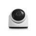 Ubiquiti Мережева відеокамера UVC-G6-TURRET-W UBIQUITI