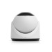 Ubiquiti Мережева відеокамера UVC-G6-TURRET-W UBIQUITI