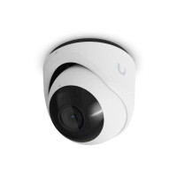 Мережева відеокамера UVC-G6-TURRET-W UBIQUITI