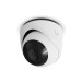 Ubiquiti Мережева відеокамера UVC-G6-TURRET-W UBIQUITI