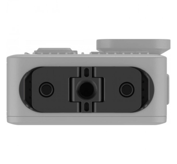 Екшн-камера GoPro LIT HERO (CHDHF-132-EU)