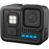 Екшн-камера GoPro LIT HERO (CHDHF-132-EU)
