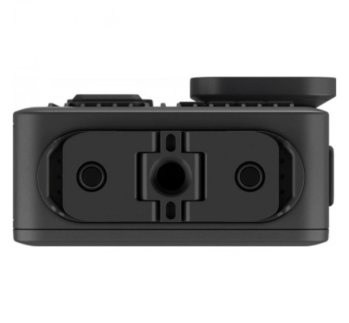 Екшн-камера GoPro LIT HERO (CHDHF-132-EU)