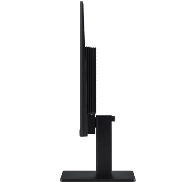 Samsung Монітор Samsung LS22D300GAIXUA