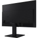 Samsung Монітор Samsung LS22D300GAIXUA
