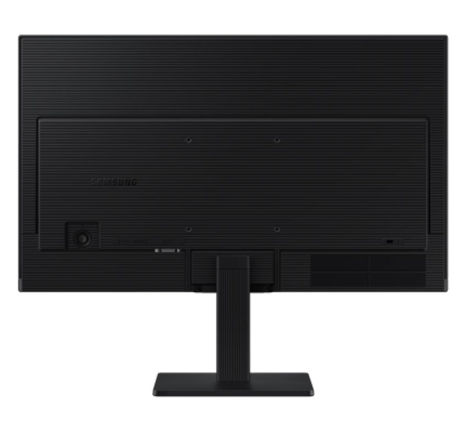 Samsung Монітор Samsung LS22D300GAIXUA