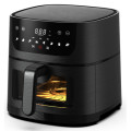 ELIT Мультипіч ELIT AF4000