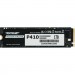 Накопичувач SSD M.2 2280 1TB Patriot (P410P1TBM28H)