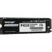 Накопичувач SSD M.2 2280 1TB Patriot (P410P1TBM28H)
