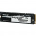 Накопичувач SSD M.2 2280 1TB Patriot (P410P1TBM28H)