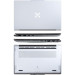 Vinga Ноутбук Vinga Iron S151 (S151-131516512SWH)