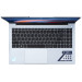 Vinga Ноутбук Vinga Iron S151 (S151-131516512SWH)