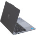 Vinga Ноутбук Vinga Iron S151 (S151-131516512SWH)