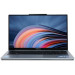 Vinga Ноутбук Vinga Iron S151 (S151-131516512SWH)