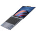 Vinga Ноутбук Vinga Iron S151 (S151-131516512SWH)