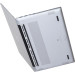 Vinga Ноутбук Vinga Iron S151 (S151-133416512SWH)