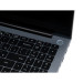 Vinga Ноутбук Vinga Iron S151 (S151-133416512SWH)