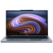Vinga Ноутбук Vinga Iron S151 (S151-133416512SWH)