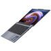 Vinga Ноутбук Vinga Iron S151 (S151-133416512SWH)