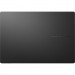 PowerPlant Акумулятор до ноутбука HP 240 G4 (HS03) 10.8V 2600mAh PowerPlant (NB462056)
