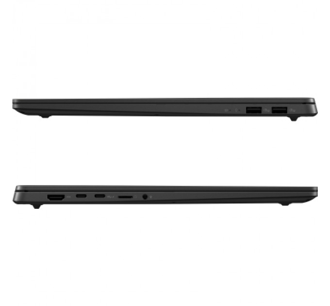 PowerPlant Акумулятор до ноутбука HP 240 G4 (HS03) 10.8V 2600mAh PowerPlant (NB462056)