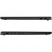 PowerPlant Акумулятор до ноутбука HP 240 G4 (HS03) 10.8V 2600mAh PowerPlant (NB462056)