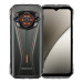 Doogee Мобільний телефон Doogee S PUNK Pro 8/512Gb Orange (6923740247020)