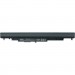 PowerPlant Акумулятор до ноутбука HP 240 G4 (HS03) 10.8V 2600mAh PowerPlant (NB462056)