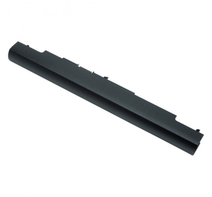 PowerPlant Акумулятор до ноутбука HP 240 G4 (HS03) 10.8V 2600mAh PowerPlant (NB462056)