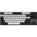 GamePro Клавіатура GamePro Genesis Joker Pro MK124G Pro Outemu Red Switch Wireless/Bluetooth/USB UA Gray (MK124G Pro)