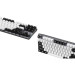 GamePro Клавіатура GamePro Genesis Joker MK124G Outemu Red Switch USB UA Gray (MK124G)