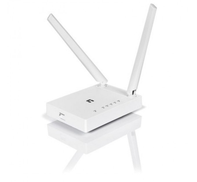 Маршрутизатор Netis W1